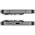 HUAWEI memory module for desktop computer upgrades