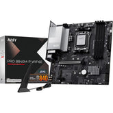 Msi Wi - Fi PCIe memory module for desktop computer upgrades