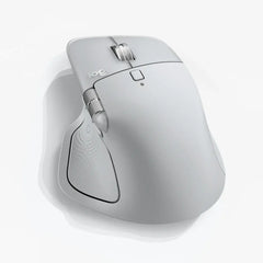 Logitech wireless gaming mouse for computer setup