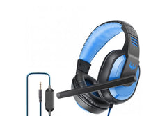 Headset Gaming P7 AUX