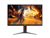 Aoc monitor for display setup
