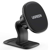 Ugreen 80785 Magnetic Car Dashboard Mobile Holder, mobile accessories