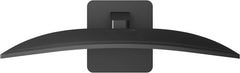 Lg monitor for display setup