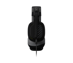 Logitech Astro A10 Wired Neodynamic Gaming Headset Black/PS