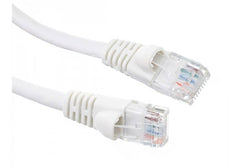 Best Quality Cat6 Ethernet Patch Cable 0.3M