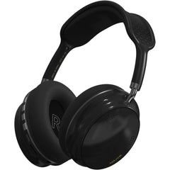 PB-98 Pure Bass HD Wireless Headset