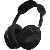 NO - Brand PB - 98 Pure Bass HD Wireless Headset