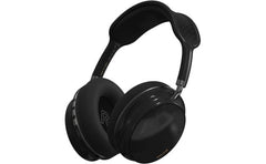 Pb Pb 98 wireless headset for computer setup