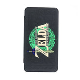 PDP Travel Case for Nintendo Switch Zelda Edition - CompuMe