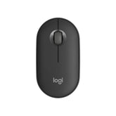 Pebble Mouse 2 M350s - Graphite