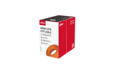 Dahua PFM922I 6un C Utp CAT6 Cable, cables