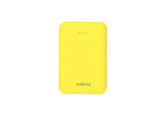 Infinix power bank for device charging