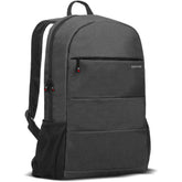 Promate laptop for portable computing