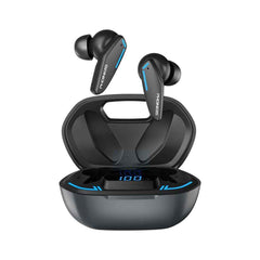 Phoinikas Q15 Tws Wireless Earphones