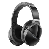 Phoinikas Q7 Bluetooth Gaming Headset