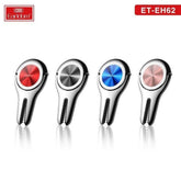 Earldom Phone Clip on Oto Earldom Eh - 62, car accessories