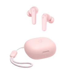 Anker Soundcore R50i earbuds - Pink