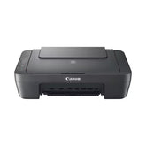 Canon PIXMA MG2541S - Printers
