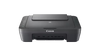 Canon PIXMA MG2541S All-in-One Colour Inkjet Printer