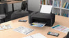 Canon PIXMA TS3640 Wireless All‑in‑One Inkjet Printer