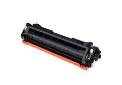 Off - Brand toner cartridge for printer supplies