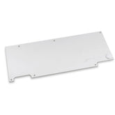 EK-FC1080 GTX Ti Strix Backplate - Nickel