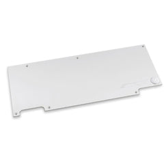 Ek Fc1080 Gtx Ti Strix Backplate Nickel