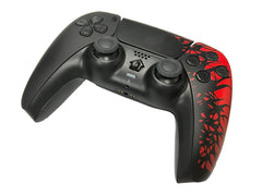Playx Wireless Controller for Ps4