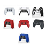 Gameak Collection Playx Wireless Controller for PS4, gamepad