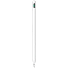 Mcdodo Pn 8922 Sketch Series Aive Capacitive Stylus Pen For Ipad / Tablet / Smartphone