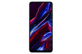 POCO X5 5G