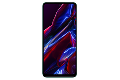 POCO X5 5G