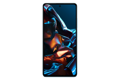 POCO X5 Pro 5G