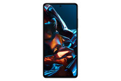 POCO X5 Pro 5G