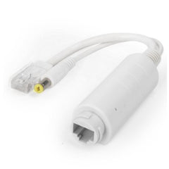 PoE Splitter Power Over Ethernet 48V