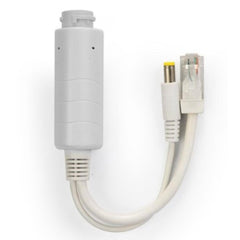 PoE Splitter Power Over Ethernet 48V