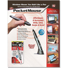 Spark Wireless Pen