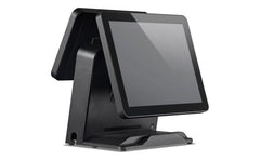 Pos I3/4g/128g Touch Terminal Screen