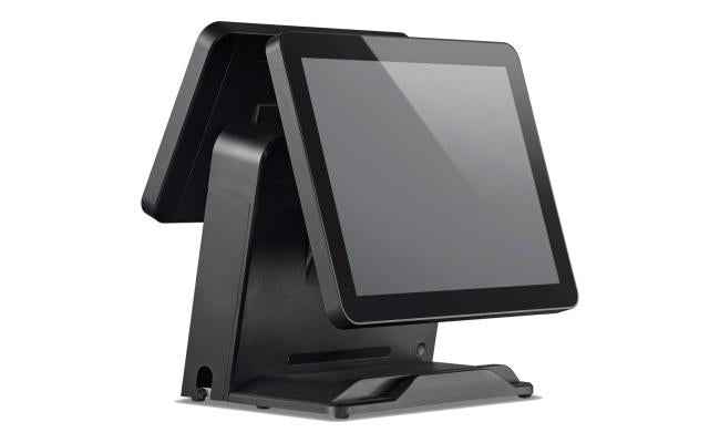 Pos I5/4g/128g Touch Terminal Screen