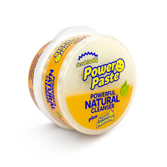 Scrub Daddy PowerPaste + Scrub Mommy - 250g