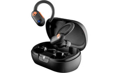 Skullcandy wireless Bluetooth microphone for audio recording