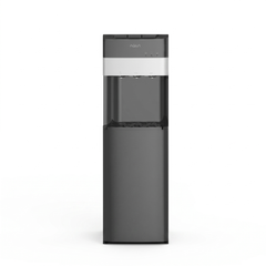 Arzum Aquvera Water Dispenser, 80Watts, Black - Ar077