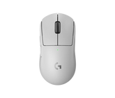 Logitech wireless network switch for network connectivity
