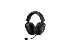 HAVIT H2008D GAMING HEADPHONE 3.5MM SURROUND SOUND