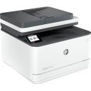 HP LaserJet Pro MFP 3103fdw Mono Laser Multifunction 4-In-One Printer Print, copy, scan, fax USB , Network , Wireless, Duplex & Auto Feeder Speed Up to 35 black - White