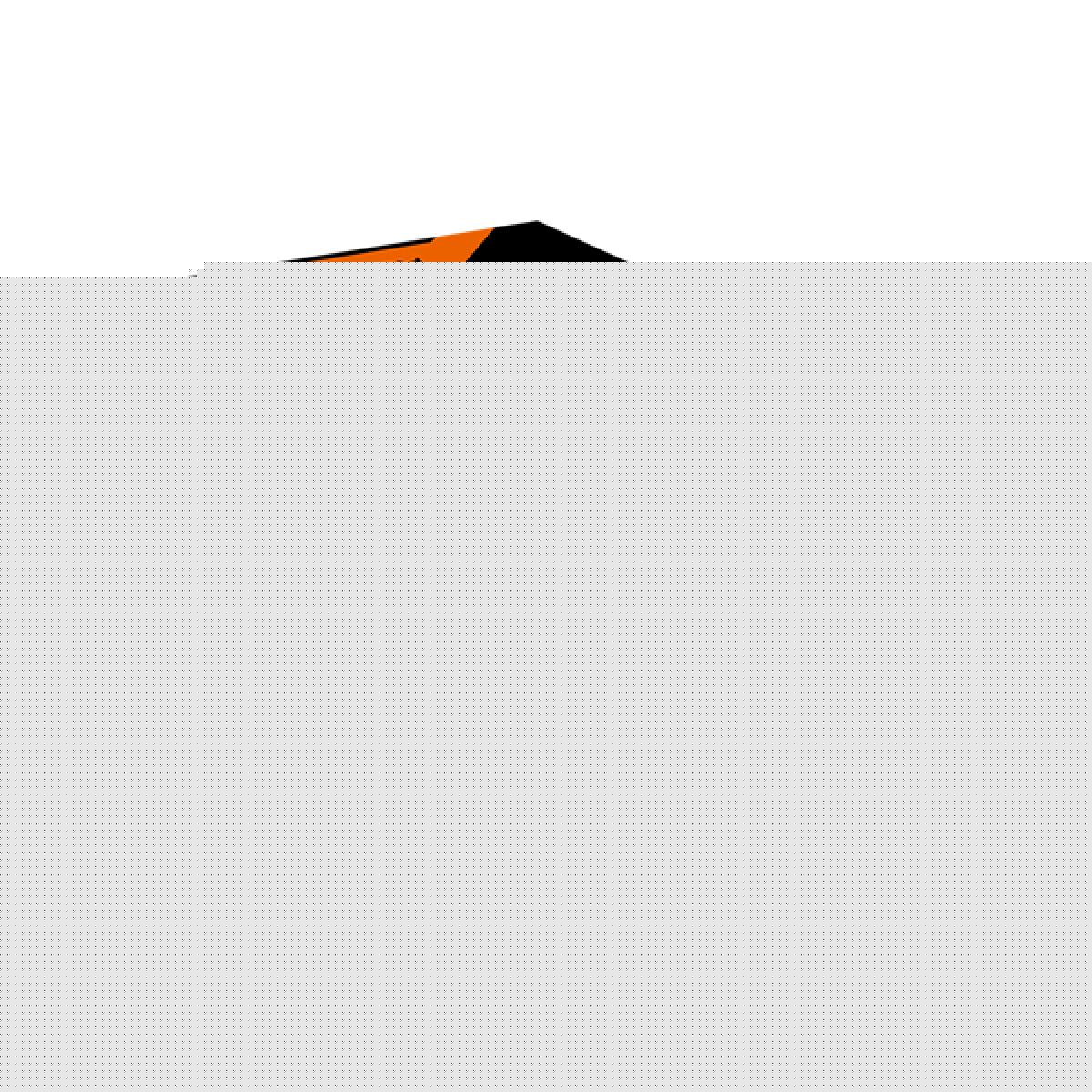 GIGABYTE AORUS P750 GOLD 750W 80+ Full Modular Power Supply w/ 135mm 2 Ball Bearing Smart Fan | GP-AP750GM | - CompuMe