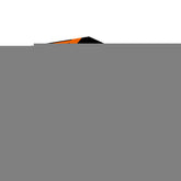 GIGABYTE AORUS P750 GOLD 750W 80+ Full Modular Power Supply w/ 135mm 2 Ball Bearing Smart Fan | GP-AP750GM | - CompuMe