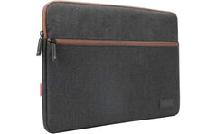 Promate laptop for portable computing