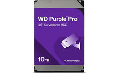 WD SATA portable external hard drive for data storage