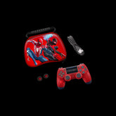 PS4 Controller Kti, gamepad